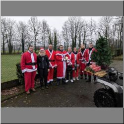 2023_12_24 10_17_10_Luehn.jpg